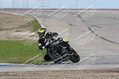 media/Feb-10-2024-TrackDaz (Sat) [[d83b097a69]]/B Group/120pm (Outside Grapevine)/